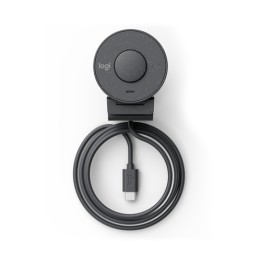 LOGITECH BRIO 305 FULL HD 1080P USB C