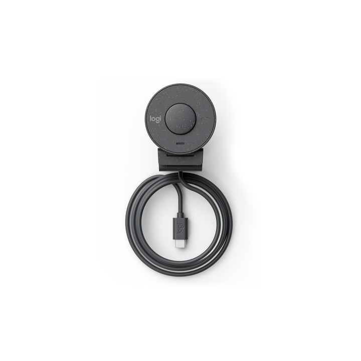 LOGITECH BRIO 305 FULL HD 1080P USB C