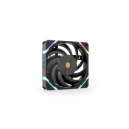 VALKYRIE VENTOLE CASE X12F ARGB FAN REVERSE 120mm VK-FANX12RB