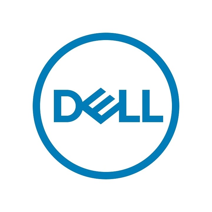 DELL WINDOWS SERVER 2022 STANDARD ROK 16CORE