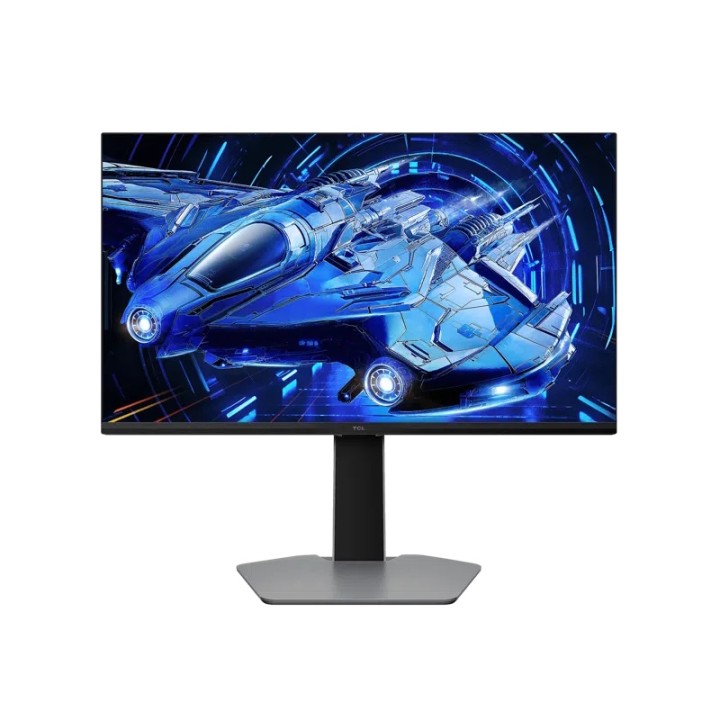 TCL MONITOR GAMING 24,5 mLED IPS 16:9 FHD 1MS 300hz 600 CDM, miniLED..