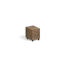 DVO CASSETTIERA 3 CASSETTI DV550 42X57X55,5 ROVERE SCURO