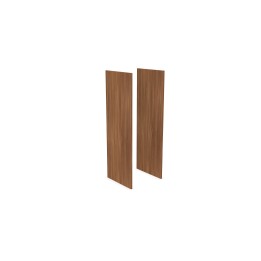 DVO COPPIA FIANCHI MEDI DV503 129,3X45,2X1,8 ROVERE NATURALE