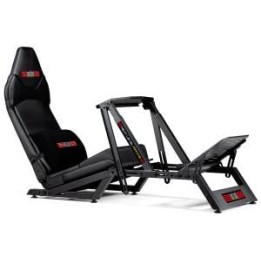 Next Level Racing F-GT Postazione di Guida Next Level Racing NLR-S010