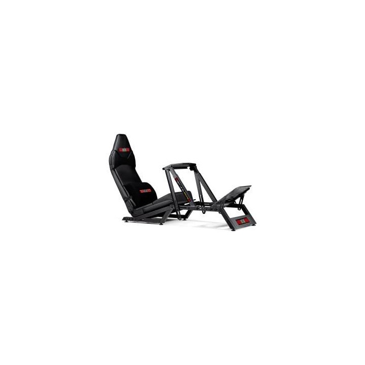 Next Level Racing F-GT Postazione di Guida Next Level Racing NLR-S010