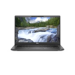 REFURBISED DELL NB 14" LATITUDE 7400 REFURBISHED i7-8665U 8GB 256GB S.