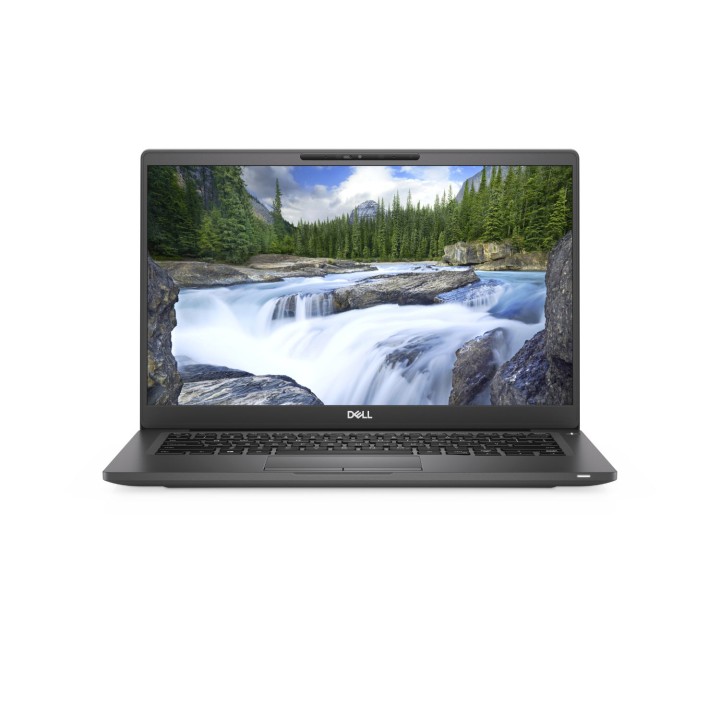 REFURBISED DELL NB 14" LATITUDE 7400 REFURBISHED i7-8665U 8GB 256GB S.