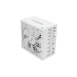 SAMA ALIM P1000 WH WHITE 80+ PLATINUM ATX 3.1 PCIe5.1 F.MODULARE