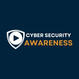INFOSECBOX AWARENESS ATTIVAZIONE DELLA PIATTAFORMA PER IL PARTNER