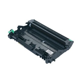 BROTHER TAMBURO DR2100 DA 12000 PAGINE