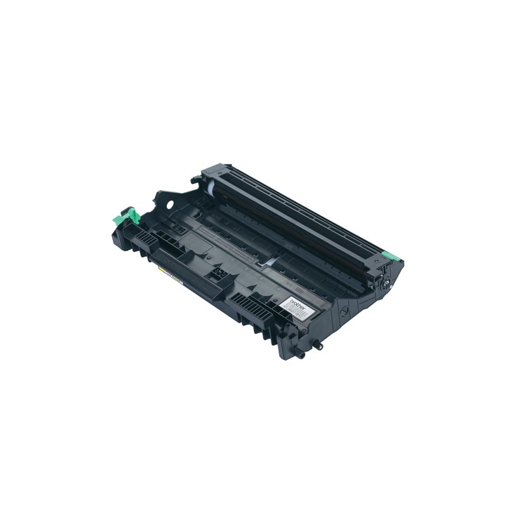 BROTHER TAMBURO DR2100 DA 12000 PAGINE
