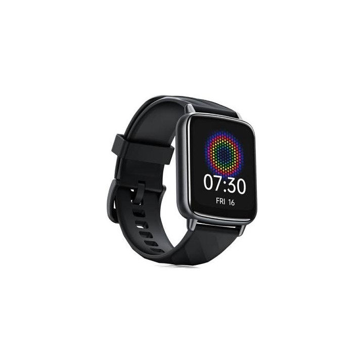 ZTE Smartwatch Live 3 SW2301 Black
