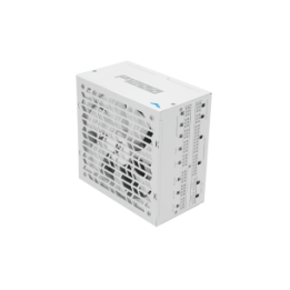SAMA ALIM P1200 WH WHITE 80+ PLATINUM ATX 3.1 2PCIe5.1 F.MODULARE