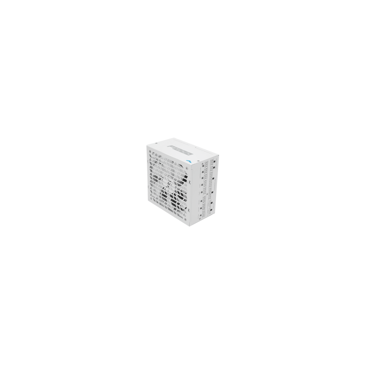 SAMA ALIM P1200 WH WHITE 80+ PLATINUM ATX 3.1 2PCIe5.1 F.MODULARE