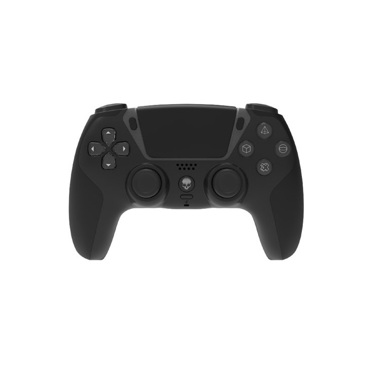 DEAD WAVE GAMING PAD WIRELESS