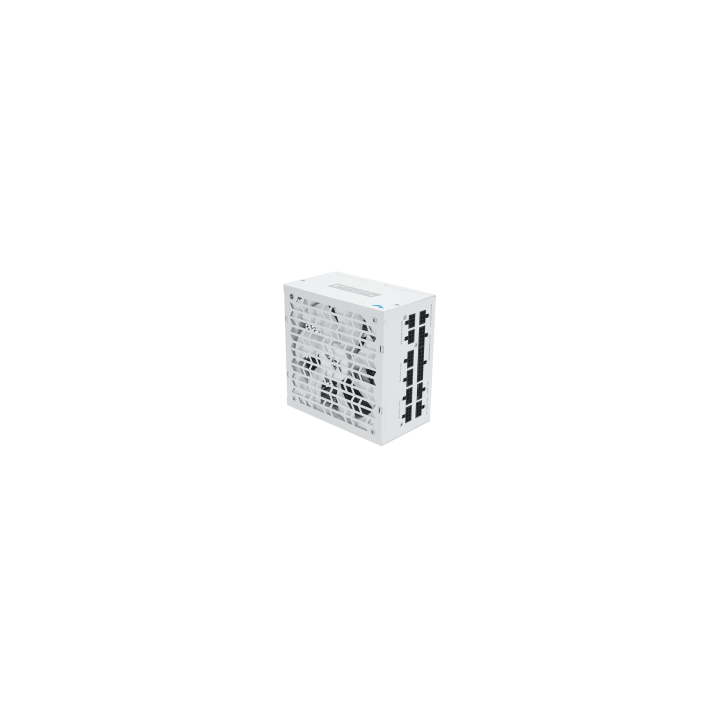 SAMA ALIM G850 WH WHITE 80+ GOLD ATX 3.1 PCIe5.1 F.MODULARE