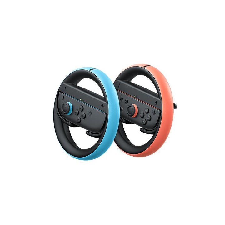 XTREME Volante con pedaliera HURRICANE+ WHEEL (compat.Ps4, Ps3,Pc)