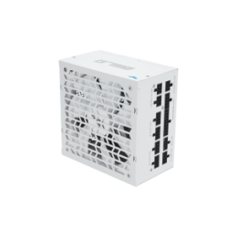SAMA ALIM G750 WH WHITE 80+ GOLD ATX 3.1 PCIe5.1 F.MODULARE