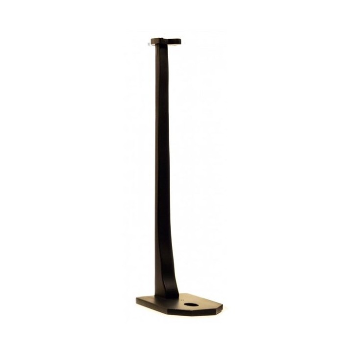 52/T1.01 - Supporto Verticale da Terra per Katana