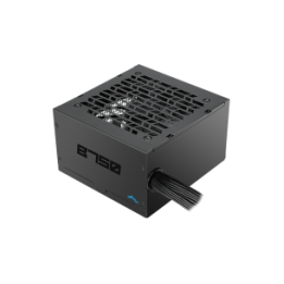 SAMA ALIM B750 BK BLACK 80+ BRONZE ATX 3.1 PCIe5.1