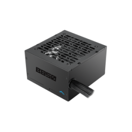 SAMA ALIM B850 BK BLACK 80+ BRONZE ATX 3.1 PCIe5.1
