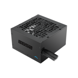 SAMA ALIM B650 BLACK 80+ BRONZE ATX 3.1 PCIe5.1