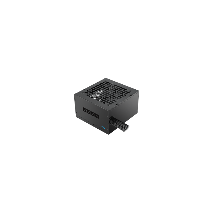 SAMA ALIM B650 BLACK 80+ BRONZE ATX 3.1 PCIe5.1