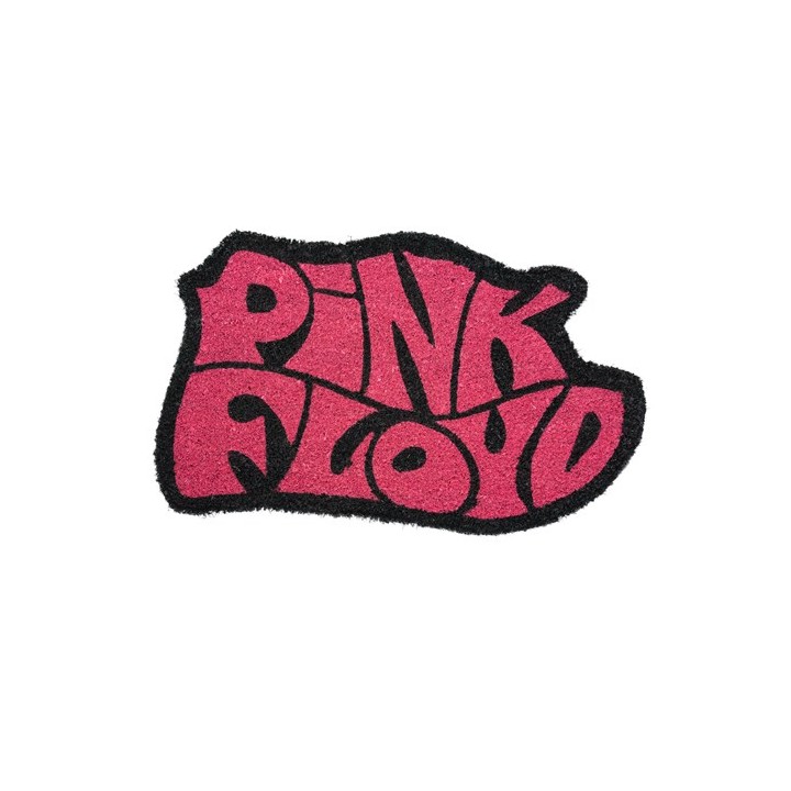 ERIK. PINK FLOYD ZERBINO PINK FLOYD