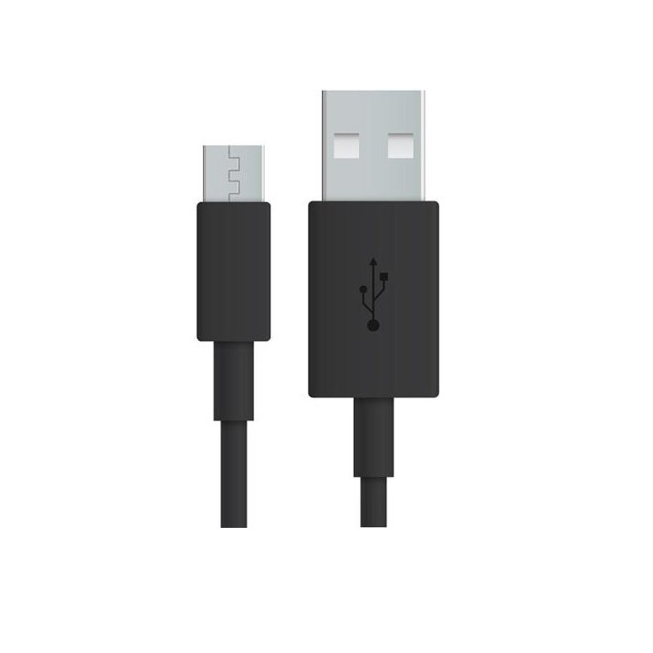 Cavo di Ricarica per Gamepad 3m per PS3 e PSP