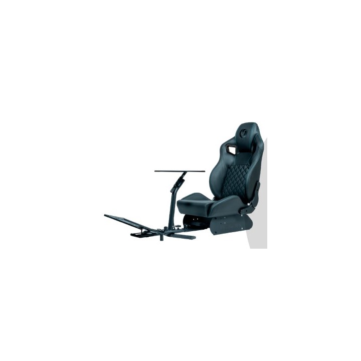 NACON OLP Racing Seat Cobra