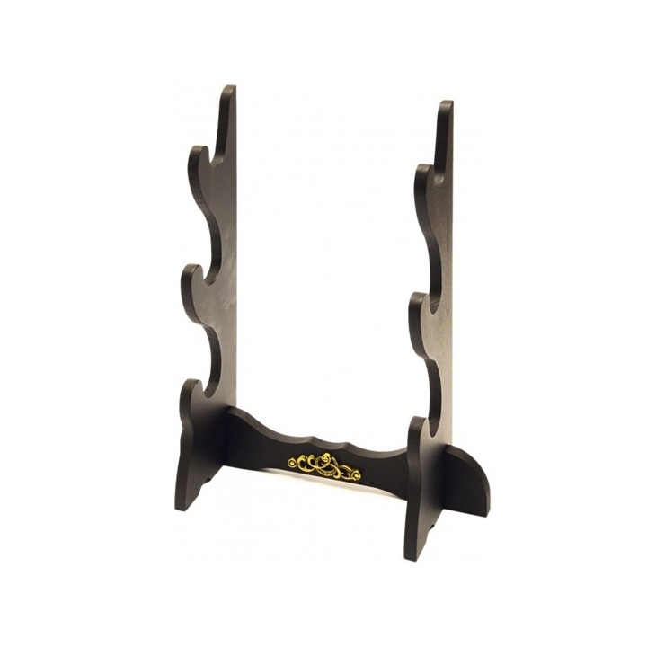 52/3N.01 Supporto per Katana 3 Posti