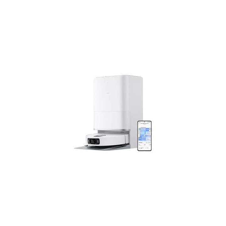 Xiaomi Robot Vacuum 5 Pro EU