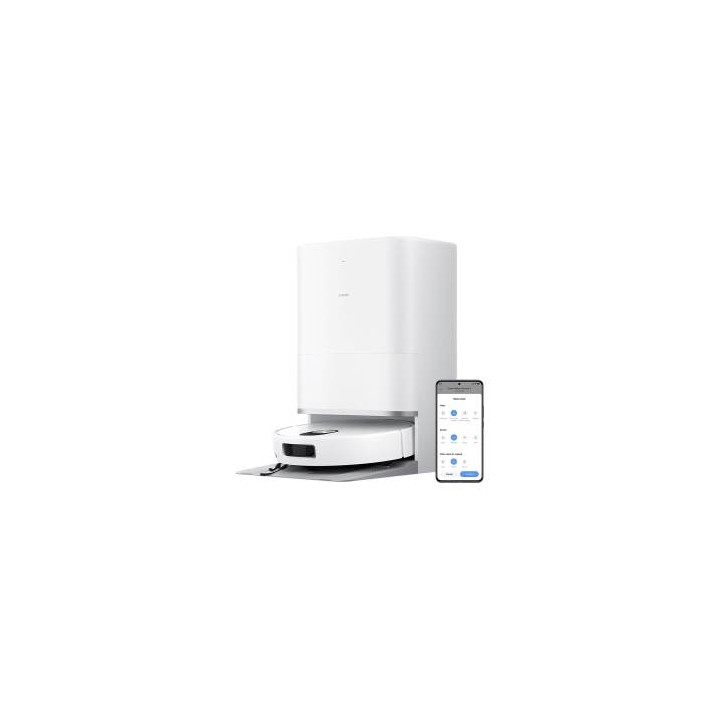 Xiaomi Robot Vacuum 5 EU
