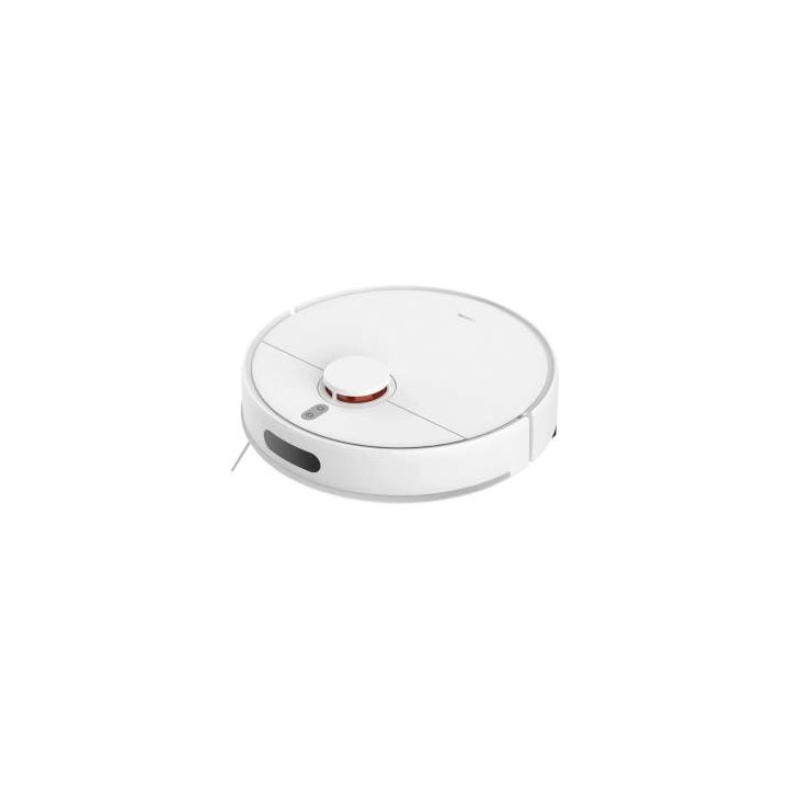 Xiaomi Robot Vacuum S40 Pro