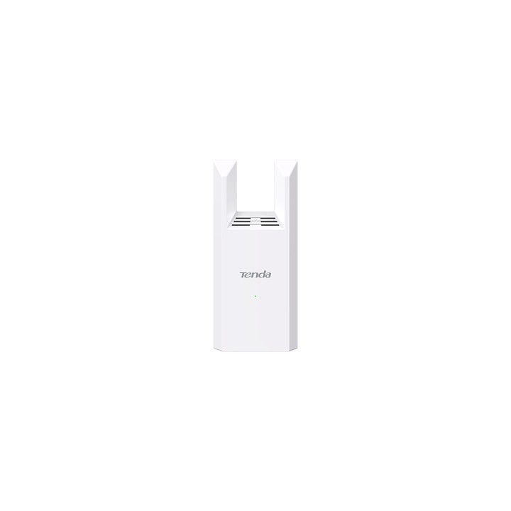 TENDA RANGE EXTENDER WI-FI 5 (AC1200)