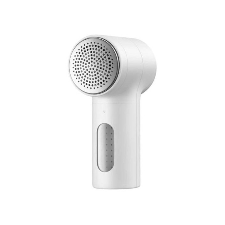 Xiaomi Aspira Pelucchi Mijia Lint Remover 2 White EU