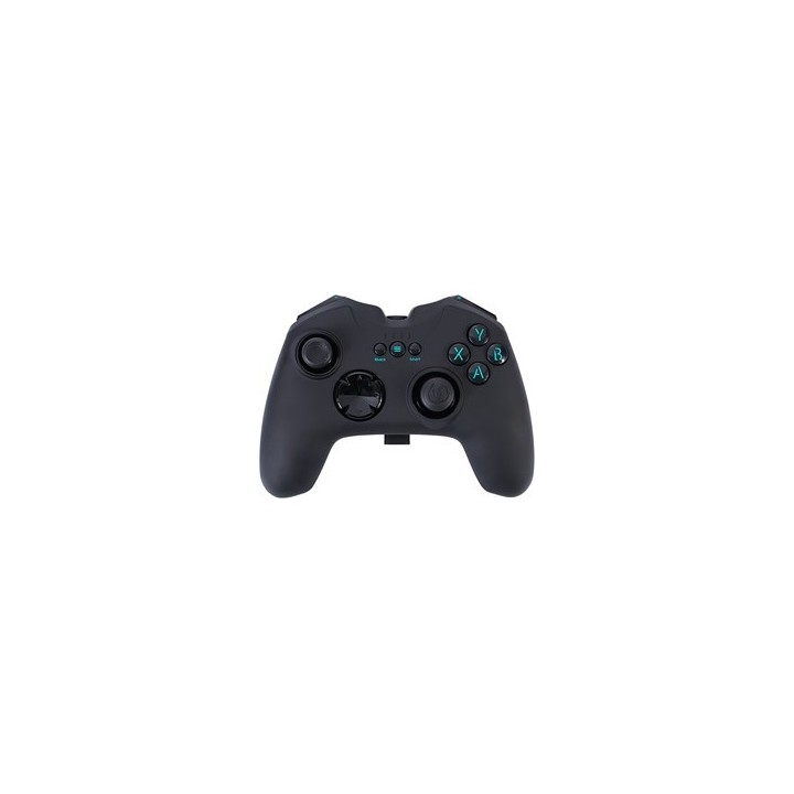 NACON PC Controller Gaming WRLS GC-200WL