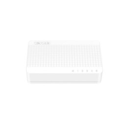 TENDA SWITCH 5 PORTE 10/100 SOHO