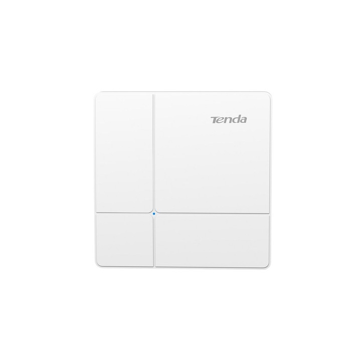 TENDA ACCESS POINT AC1200 WAVE 2 GIGABIT