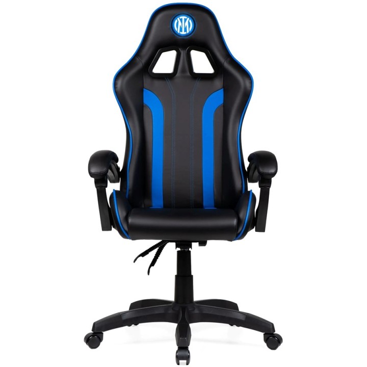 QUBICK Gaming Chair Inter Snake