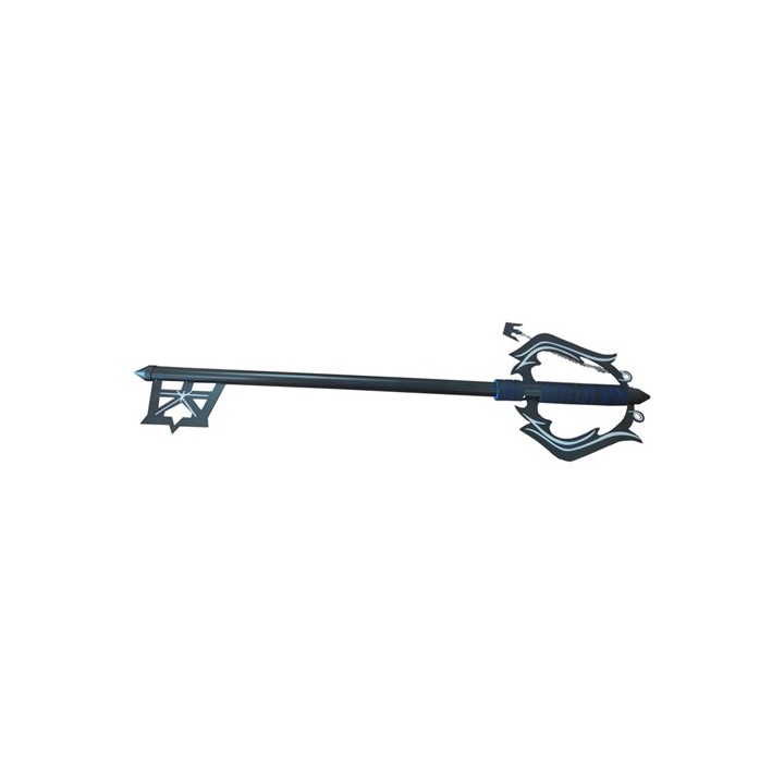 FL16924.55 - SPADA CHIAVE FANTASY