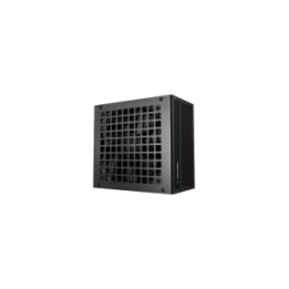 DEEPCOOL ALIM. PF750 80 PLUS 750W