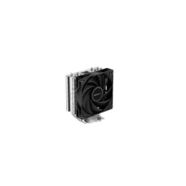DEEPCOOL RAFF. CPU AG400 R-AG400-BKNNMN-G-1
