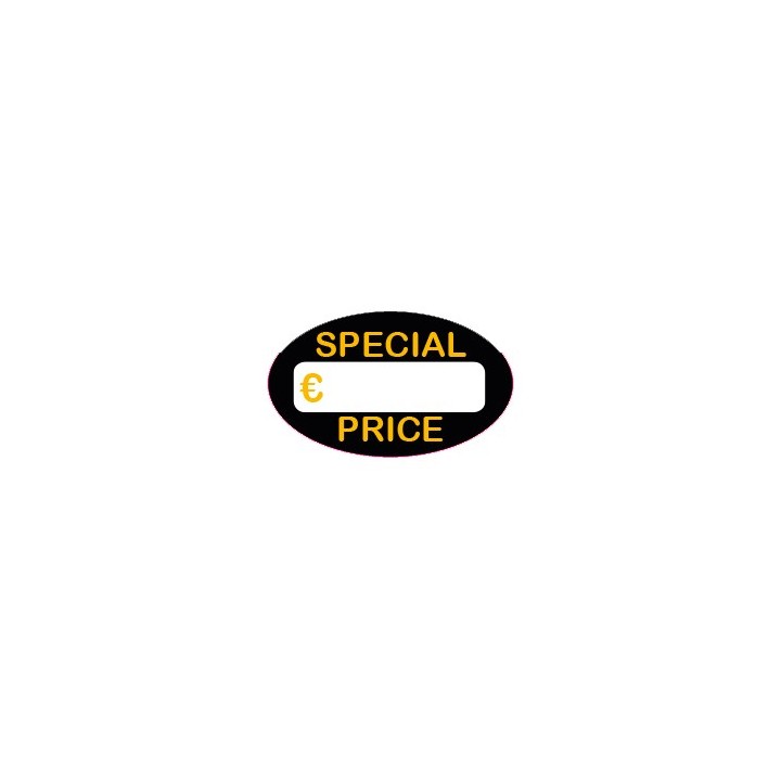 ONGAME Bollini Special price (confezione 500 pz)