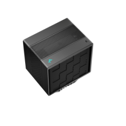 DEEPCOOL RAFF. CPU ASSASSIN 4S R-ASN4S-BKGPMN-G