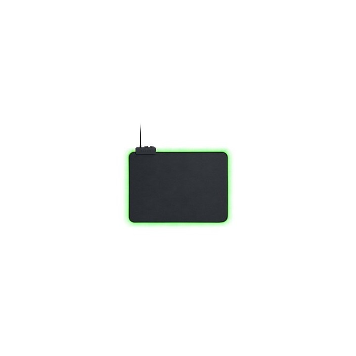 Razer Goliathus Chroma Tappetino Mouse Gaming