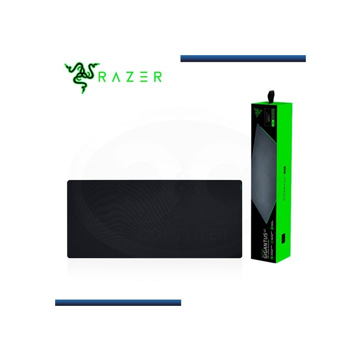 RAZER mousepad Gigantus V2 3XL