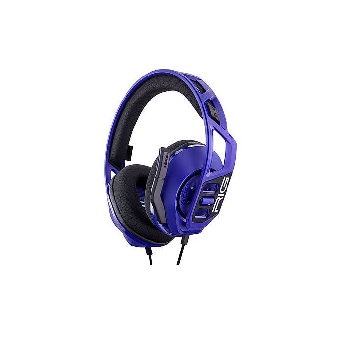 Cuffie Gaming RIG 300 PRO HS PS4/PS5, viola