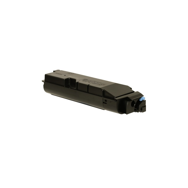 KYOCERA VASCHETTA RECUPERO TONER WT-8500