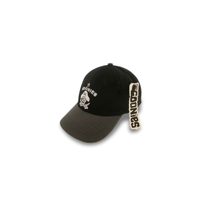 Cappello The Goonies